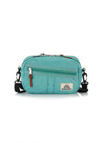 CLASSIC BAGS ポッシブルポケット