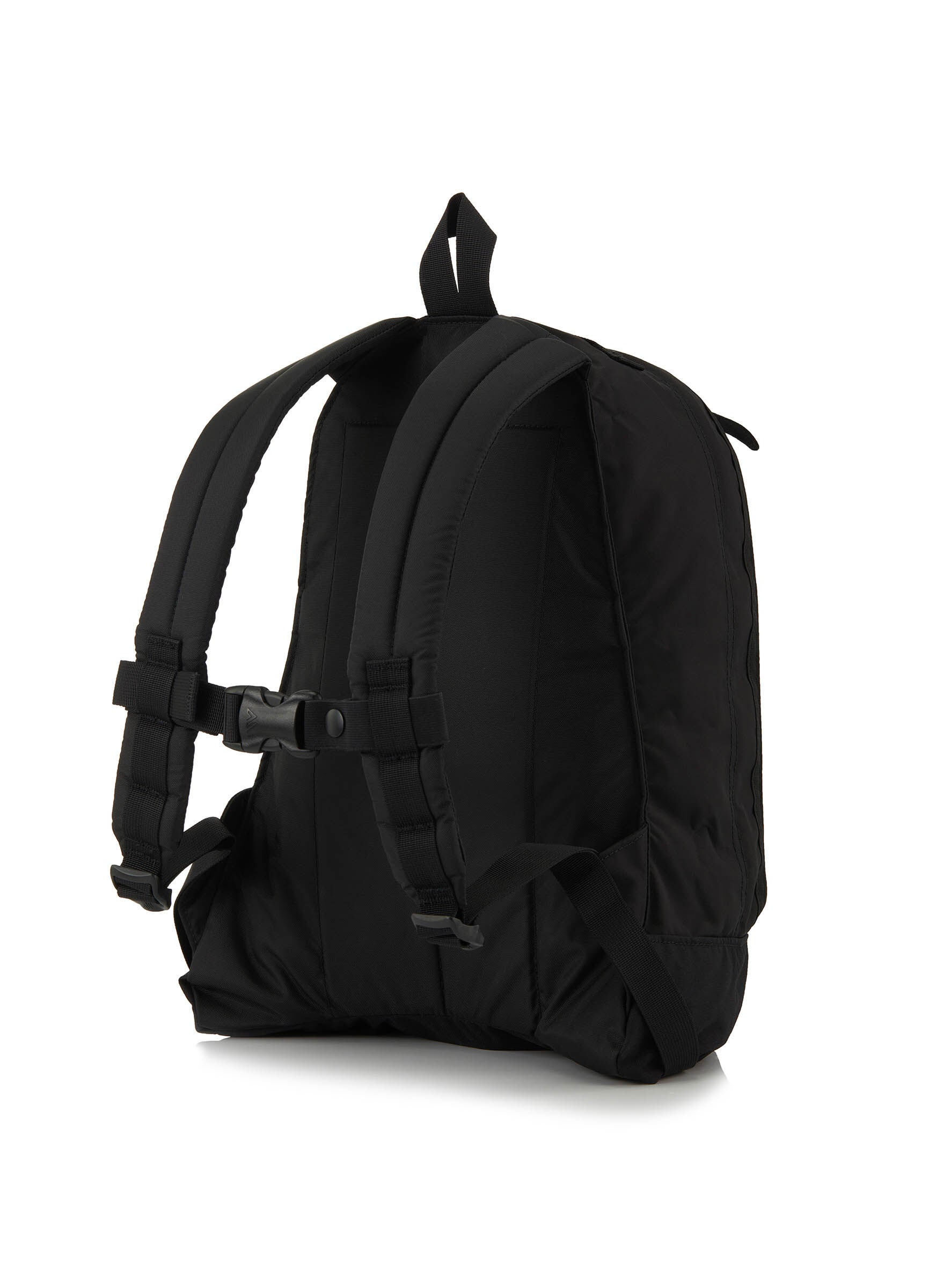 ファインデイ V2