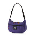 CLASSIC BAGS サッチェルS