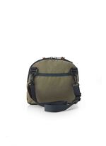 クラシックバッグ トースティーショルダー