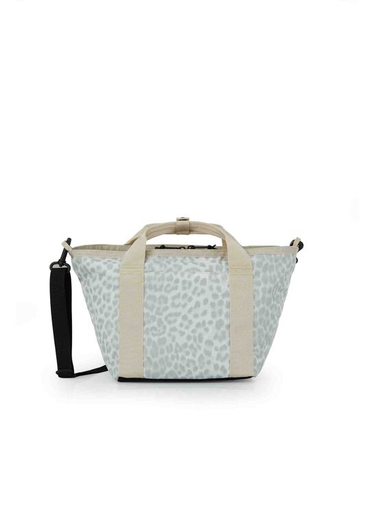 CLASSIC BAGS ボートトートS