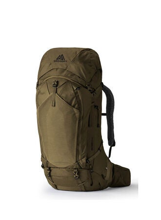 FLOAT A3 バルトロ65 M