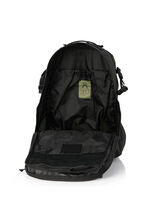 SPEAR SERIES バウンダリーデイ