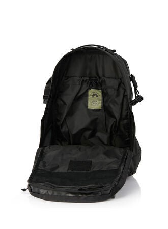 SPEAR SERIES バウンダリーデイ