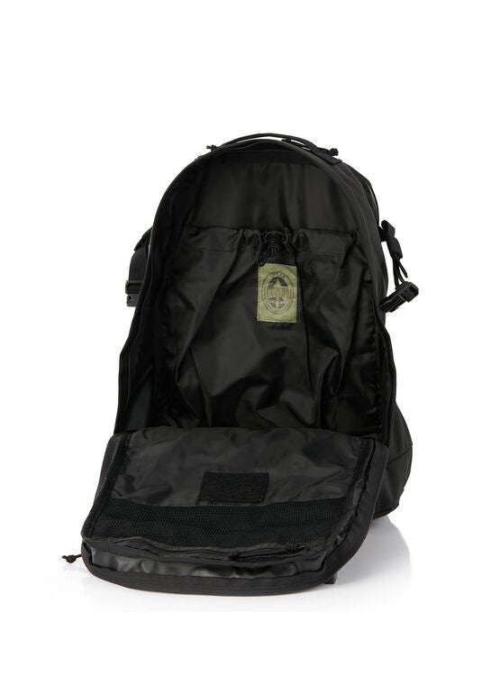 SPEAR SERIES バウンダリーデイ