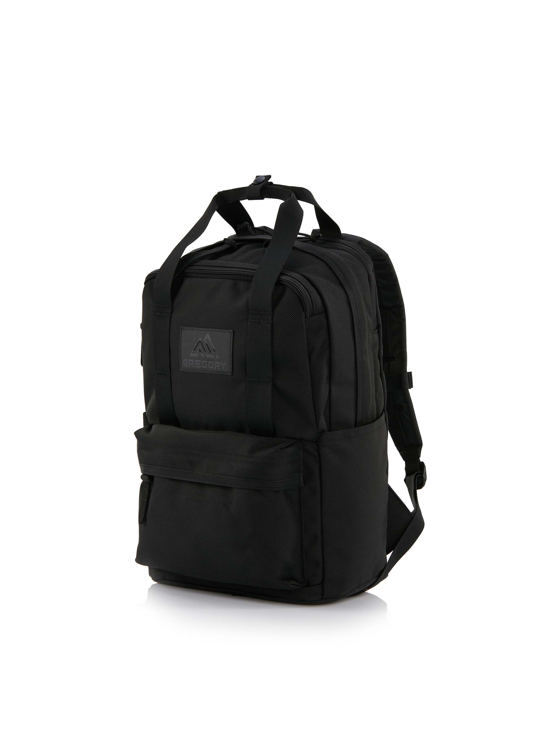 CLASSIC DAY イージーピージーデイ LTC