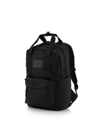 CLASSIC DAY イージーピージーデイ LTC