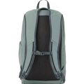 AEROLITE エアロライトバックパック22