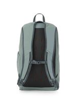 AEROLITE エアロライトバックパック22