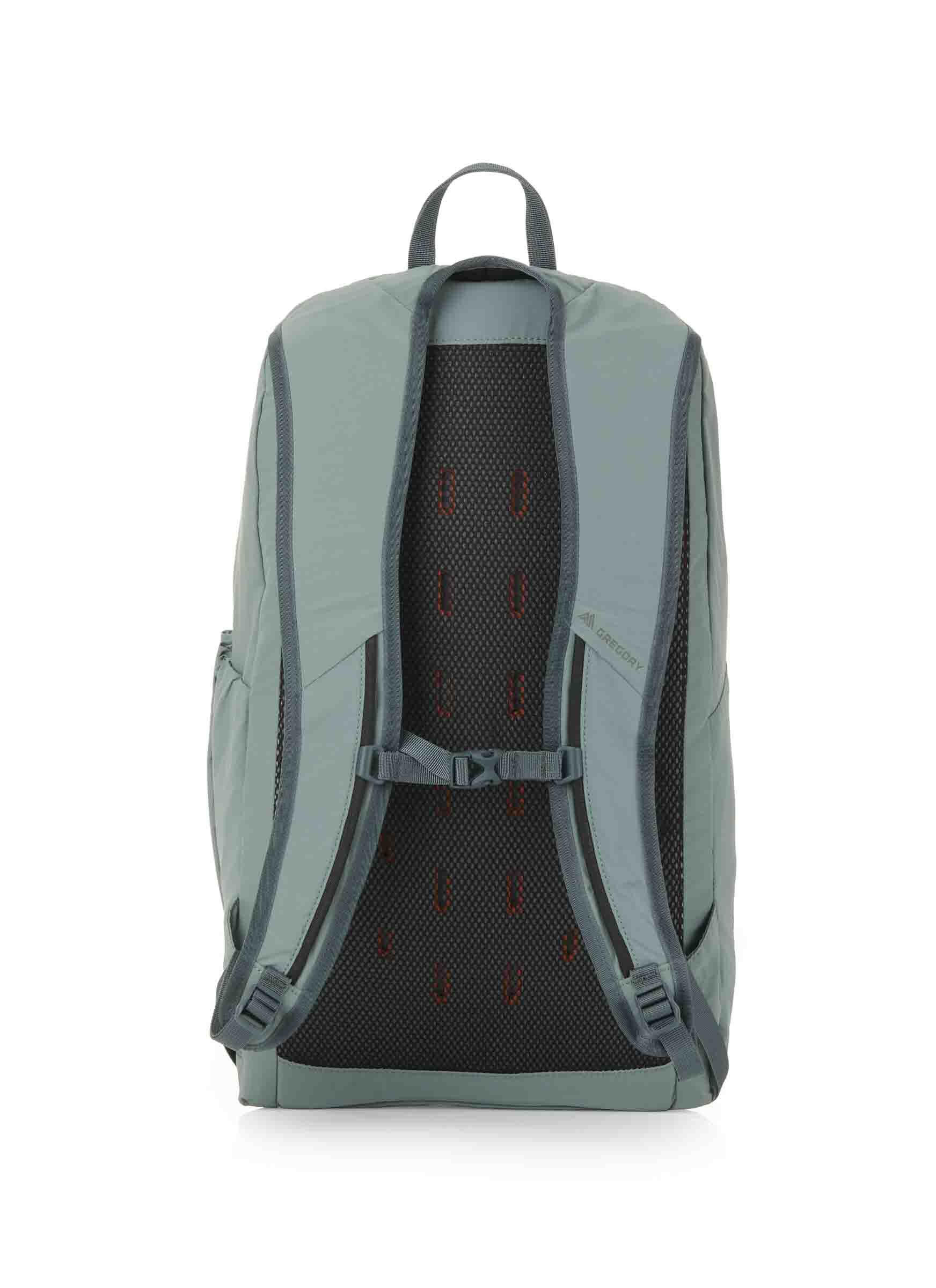 AEROLITE エアロライトバックパック22