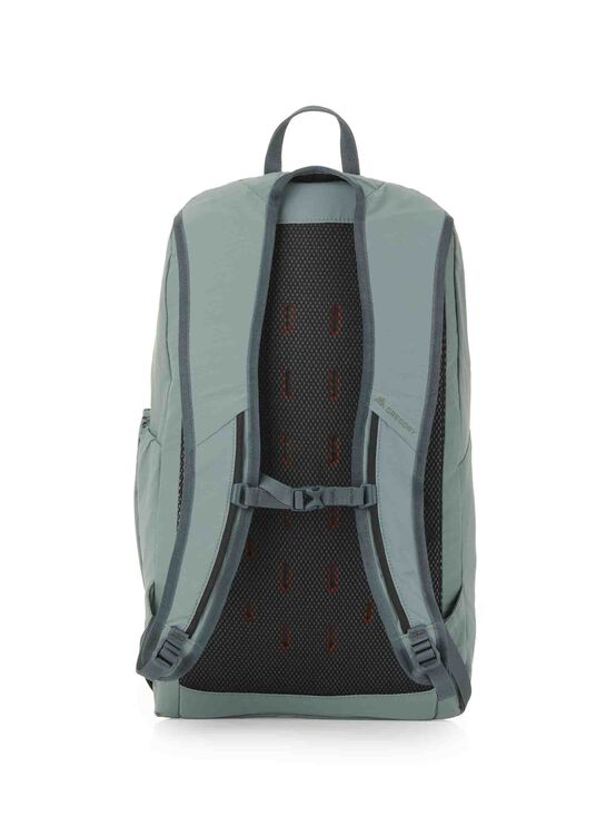 AEROLITE エアロライトバックパック22