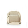 CLASSIC BAGS トースティーショルダー