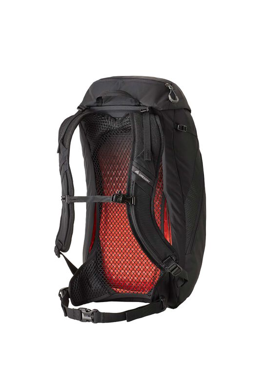 FREESPAN アリオ24