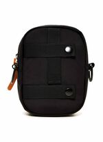 CLASSIC BAGS クイックポケットS