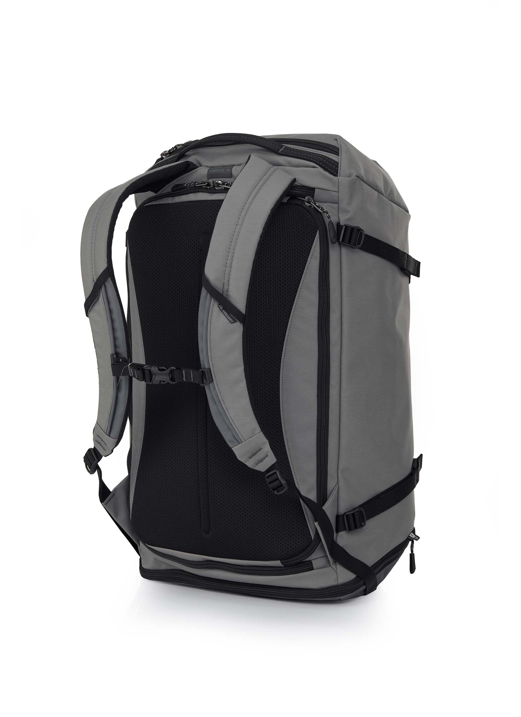 ASPECT コンパス40