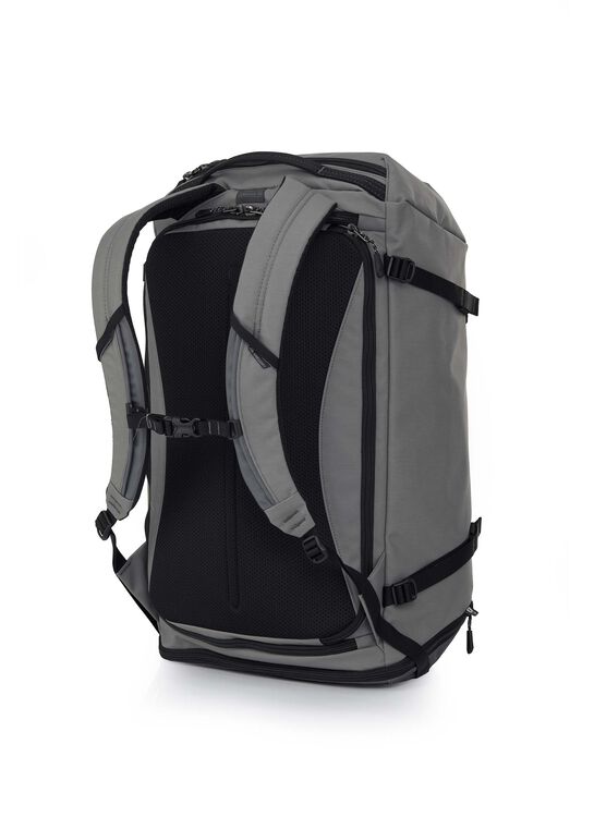 ASPECT コンパス40