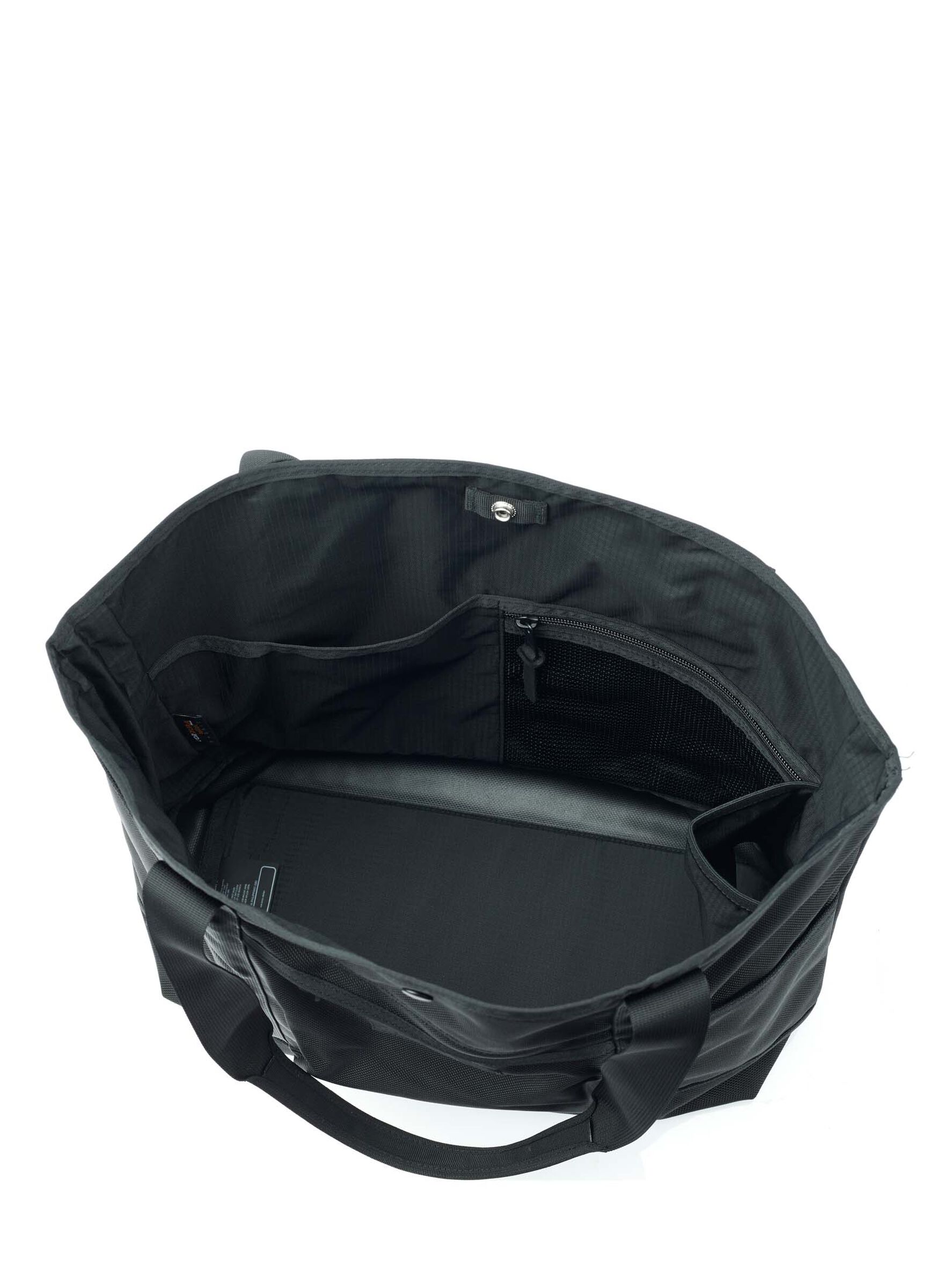 CLASSIC BAGS マイティートート