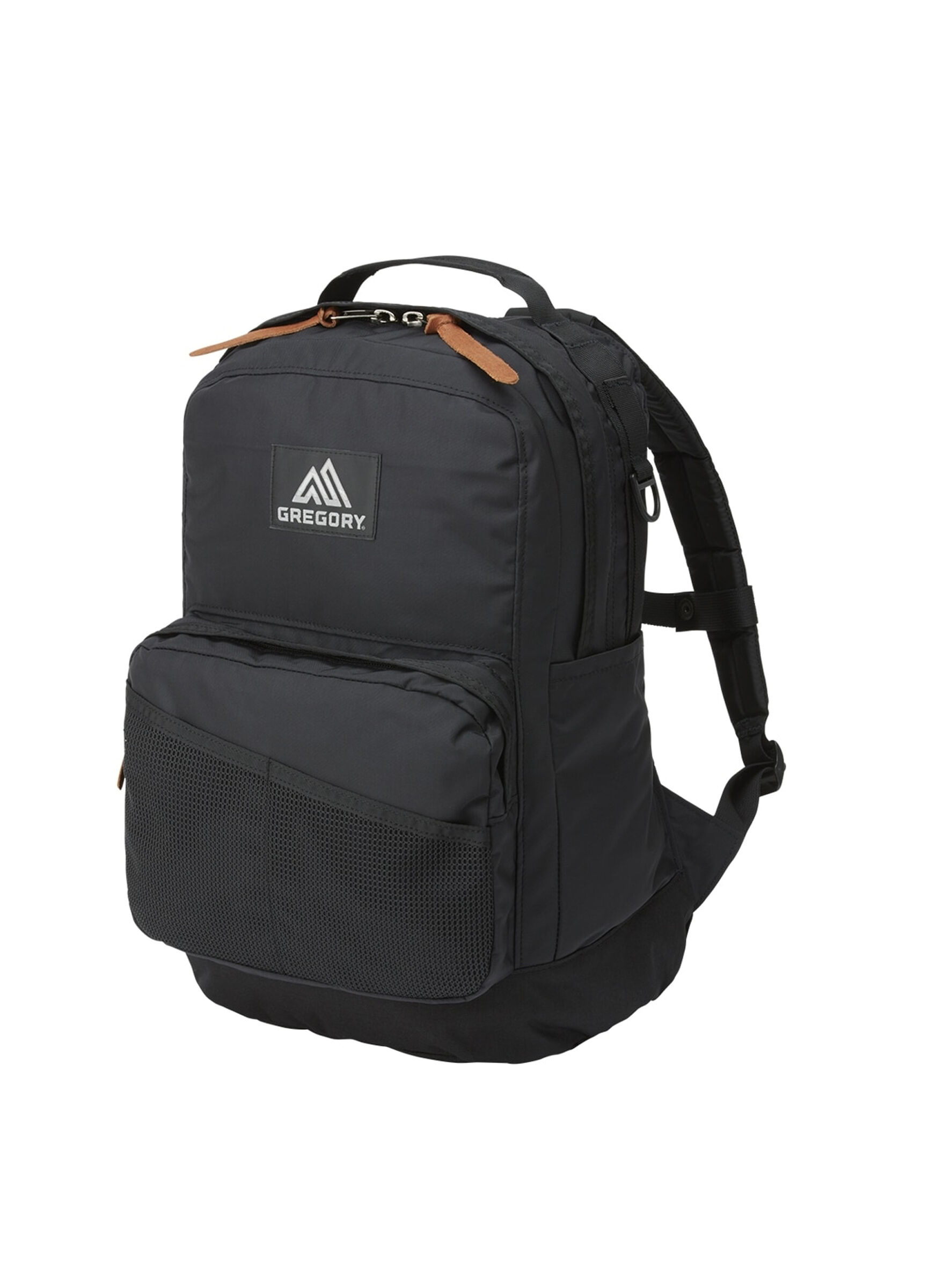 CLASSIC DAY キャンパスデイM