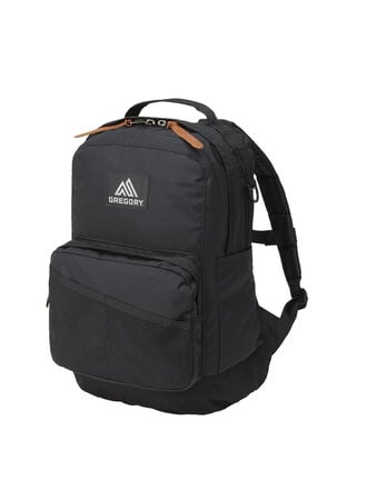 CLASSIC DAY キャンパスデイM CLASSIC DAY キャンパスデイM