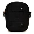 CLASSIC BAGS クイックポケットM