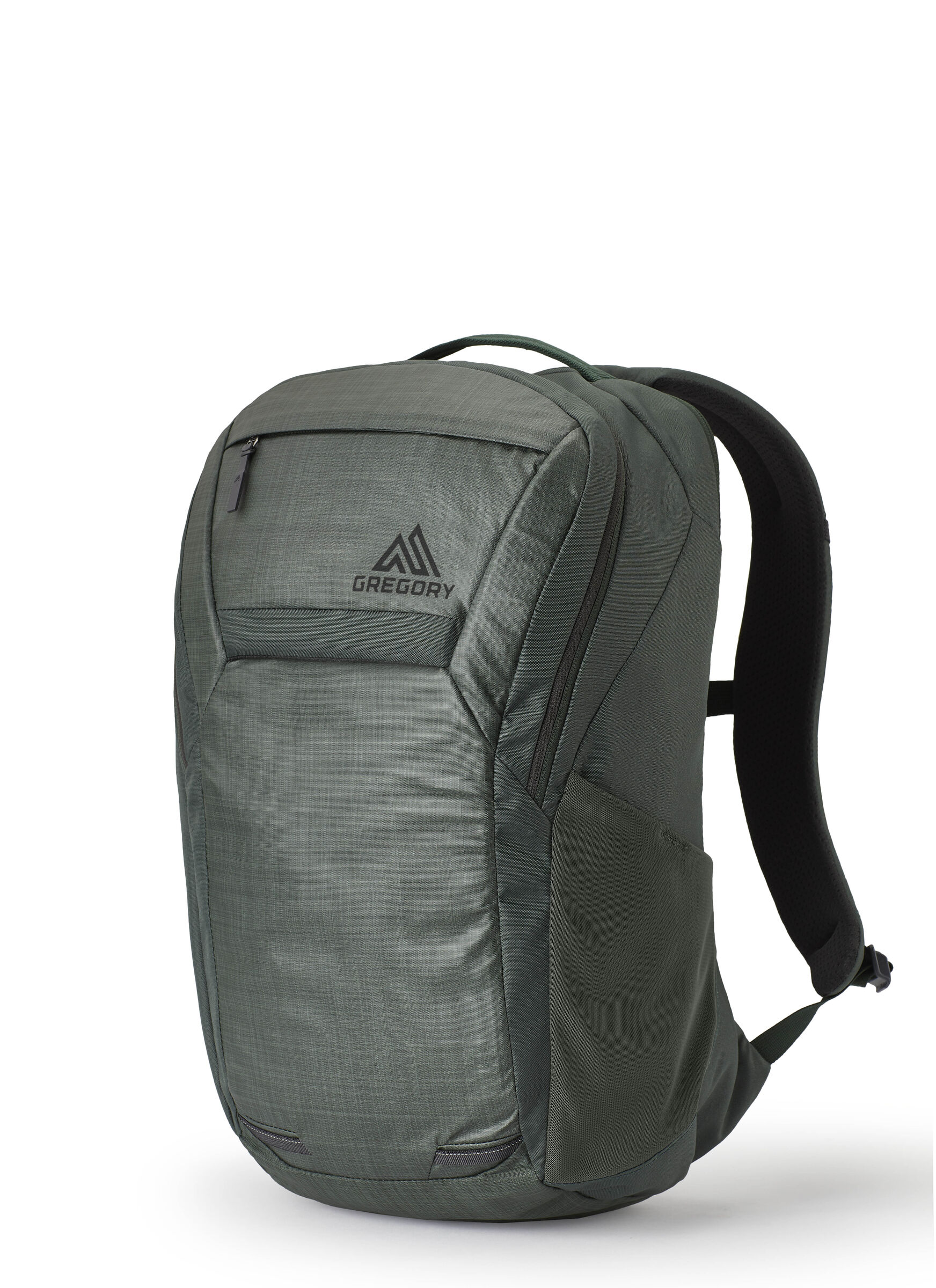 EVERYDAY ADVENTURE レジン25