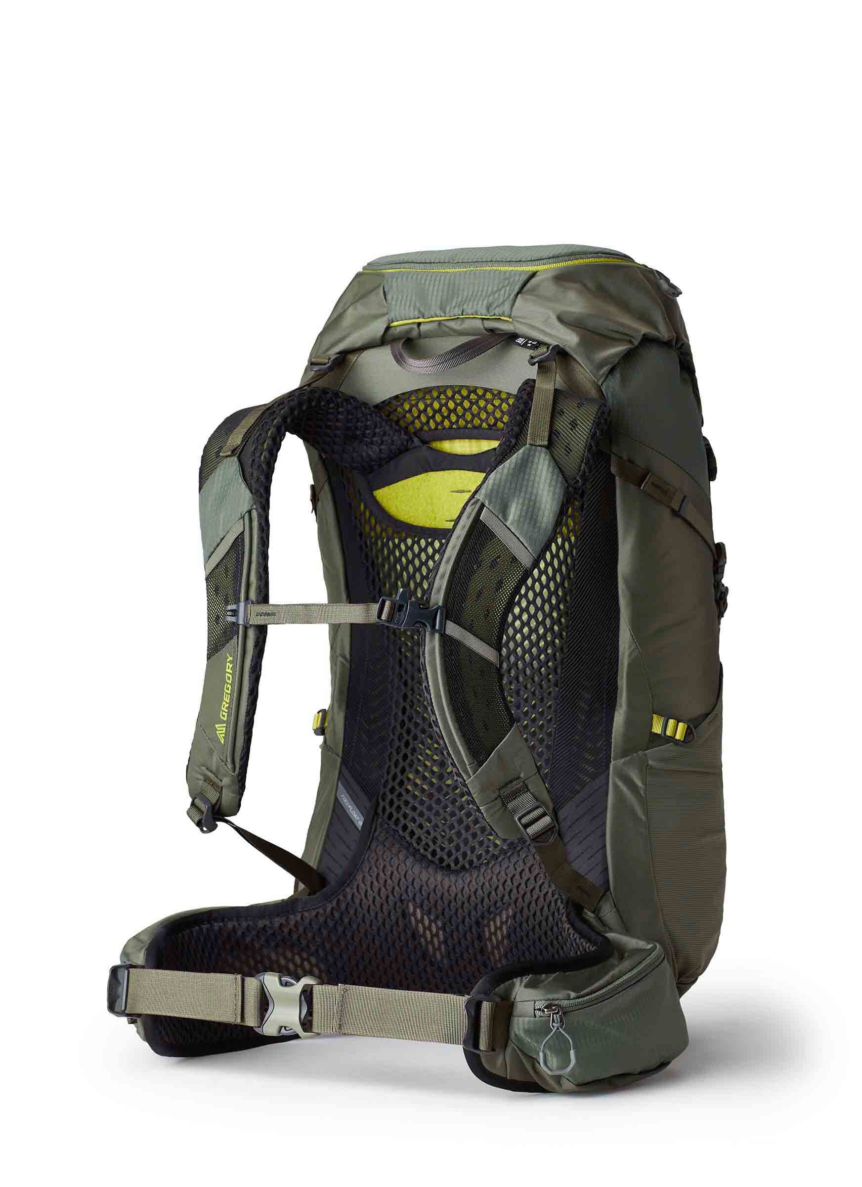 FLOAT ズール45 MD/LG