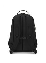 クウォリー クウォリーLTバックパック