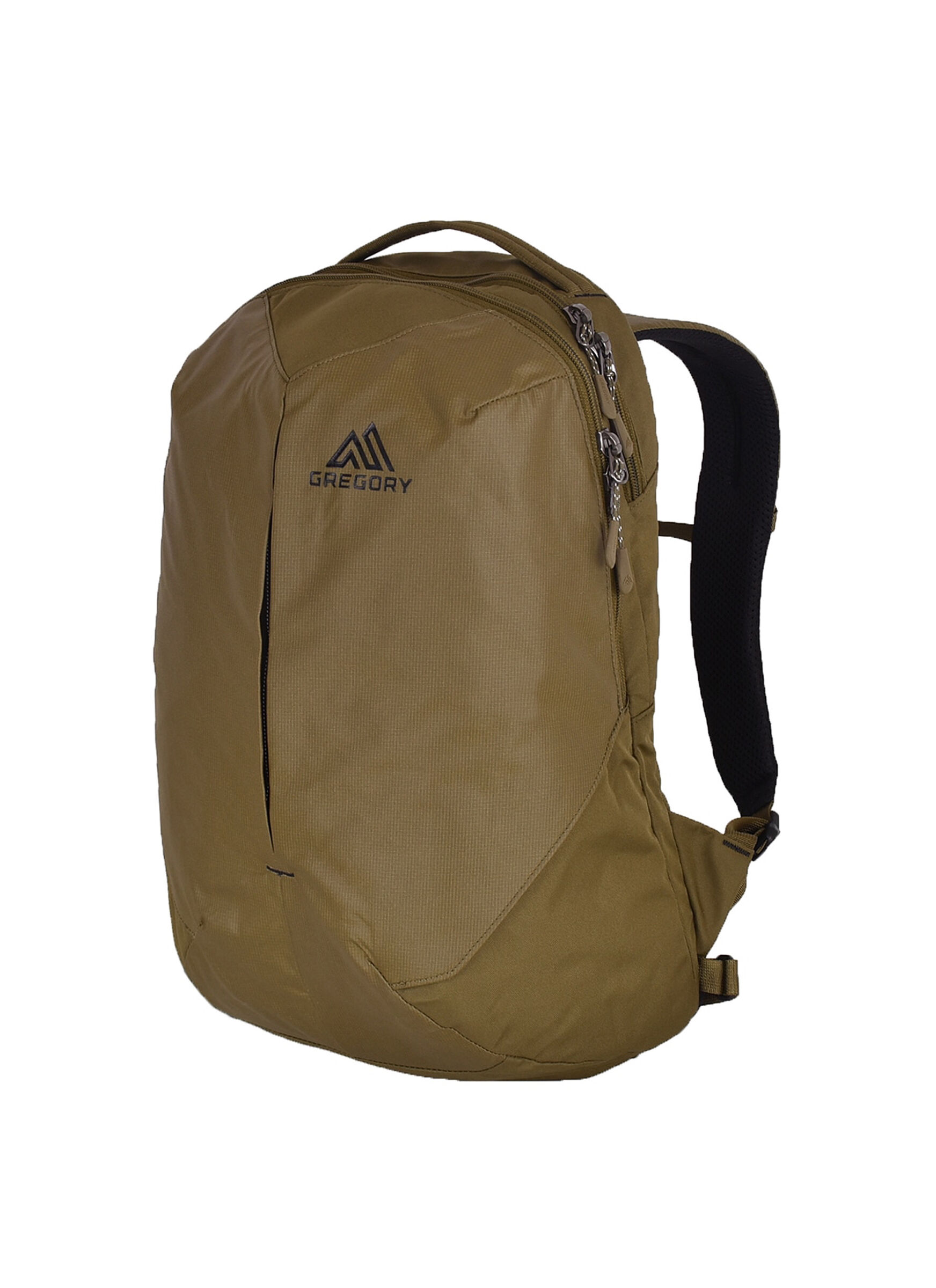 ASPECT スケッチ22