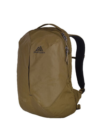 ASPECT スケッチ22