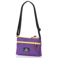 CLASSIC BAGS エンベロップショルダー