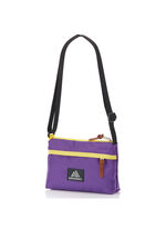 CLASSIC BAGS エンベロップショルダー