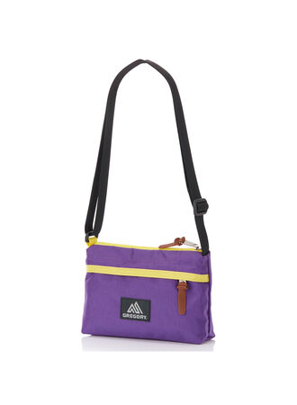 CLASSIC BAGS エンベロップショルダー CLASSIC BAGS エンベロップショルダー