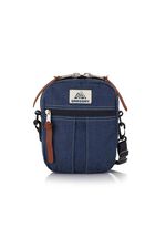 CLASSIC BAGS クイックポケットL