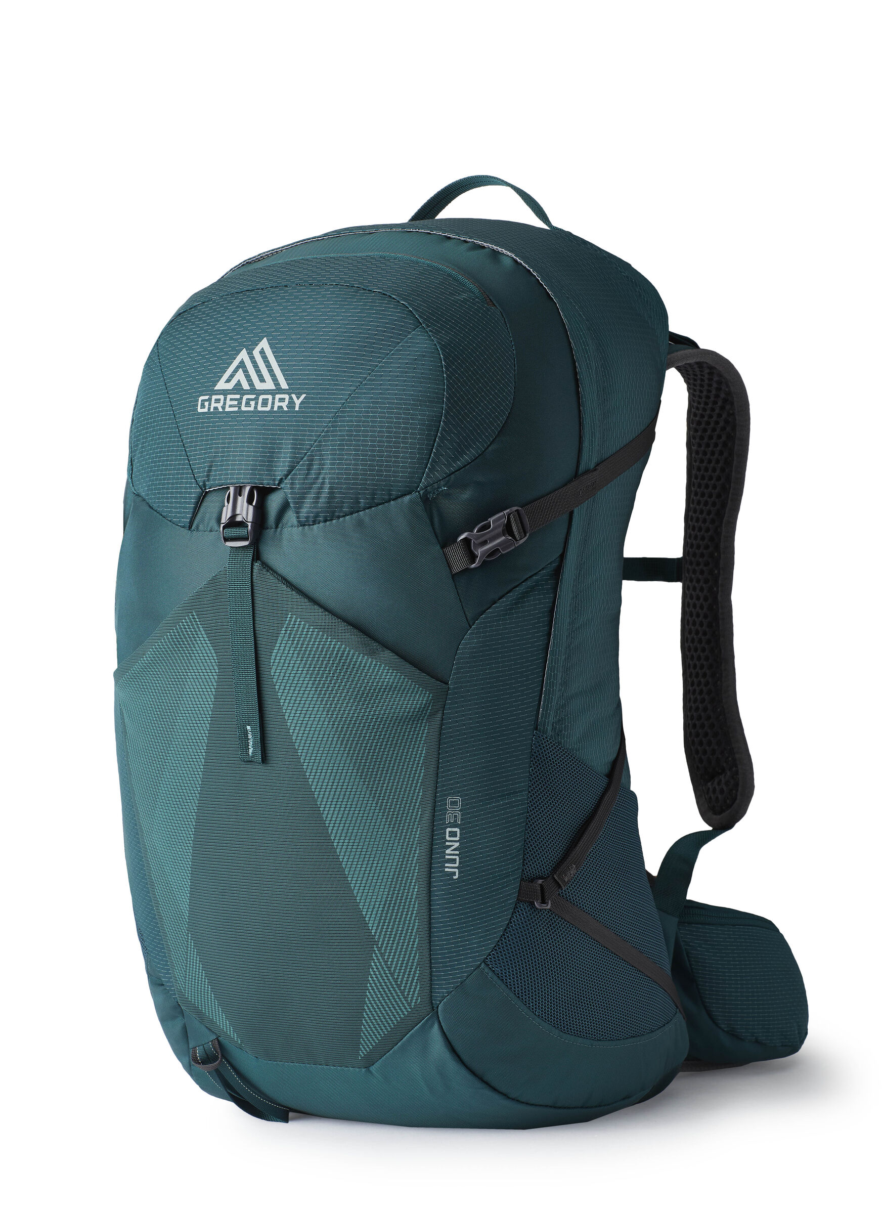 VAPORSPAN ジュノー30