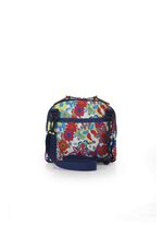 クラシックバッグ トースティーショルダー