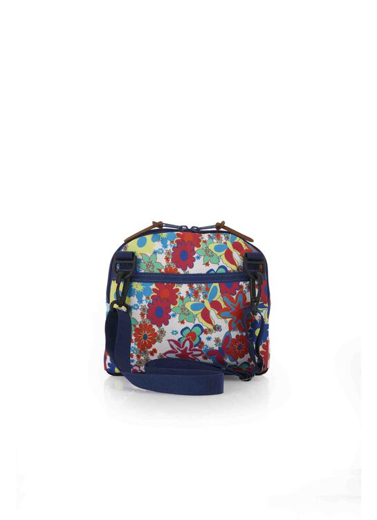 クラシックバッグ トースティーショルダー