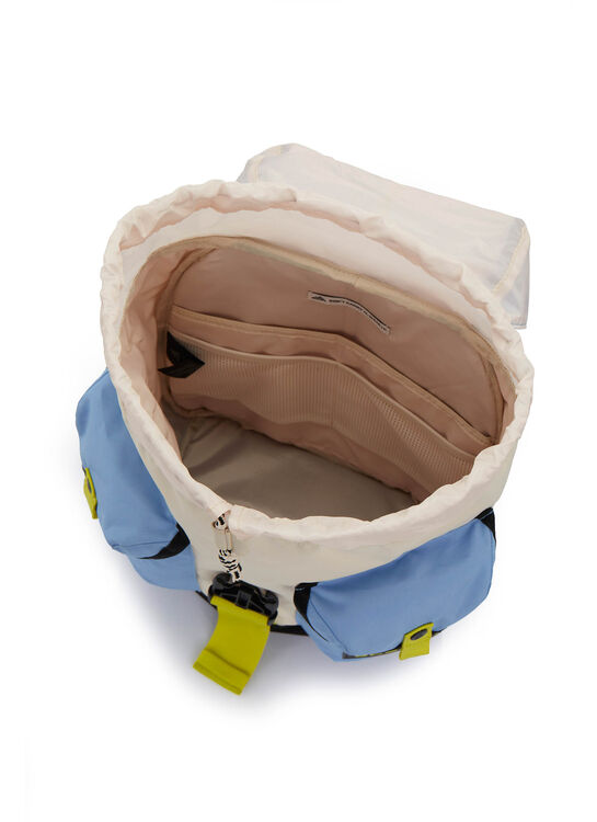 ジョーブレイカーバックパック25