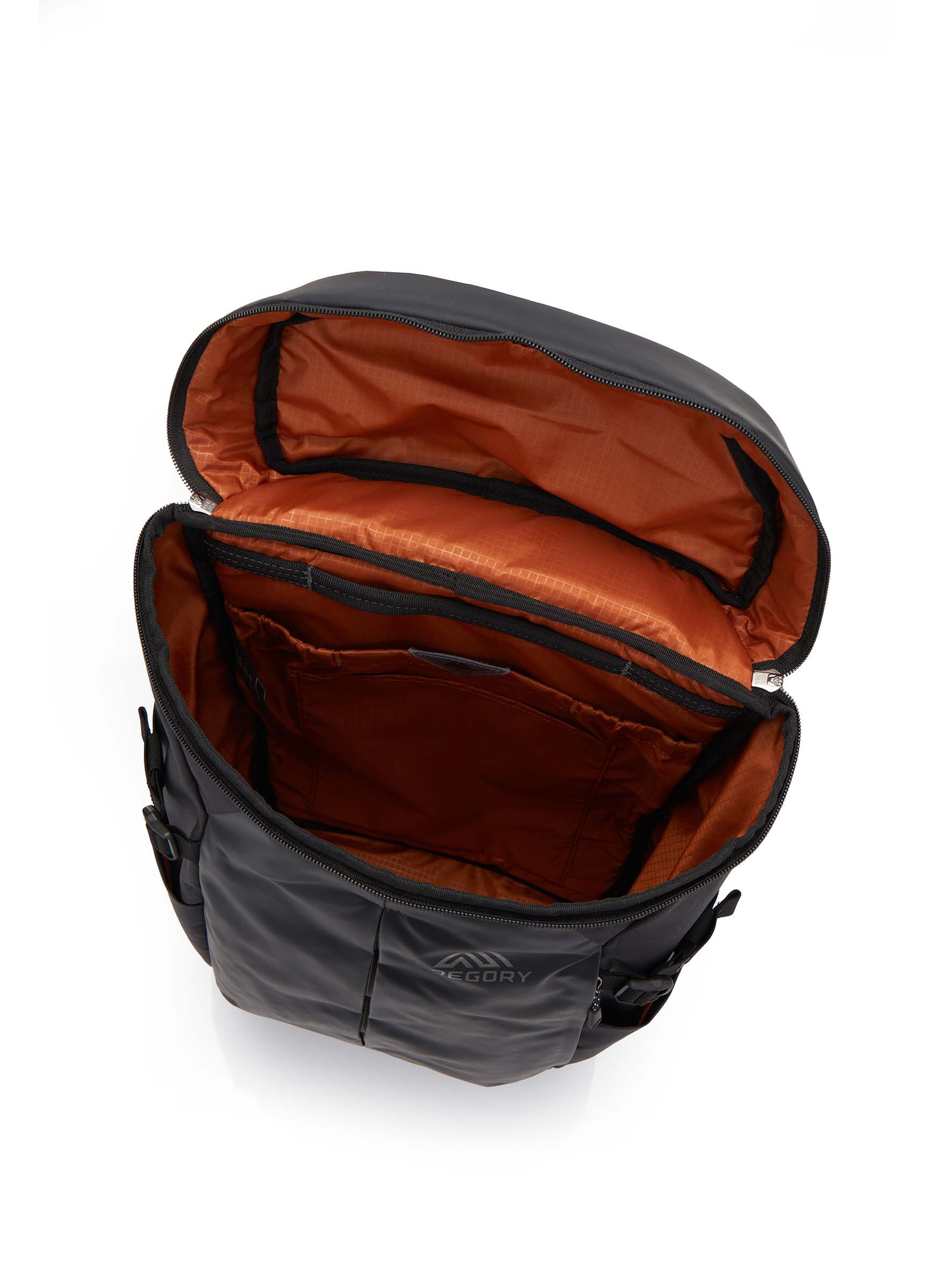 ASPECT スケッチ28