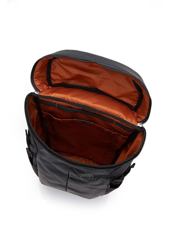 ASPECT スケッチ28