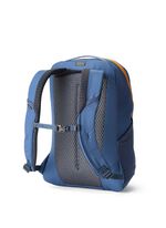 EVERYDAY ADVENTURE ルーヌ18