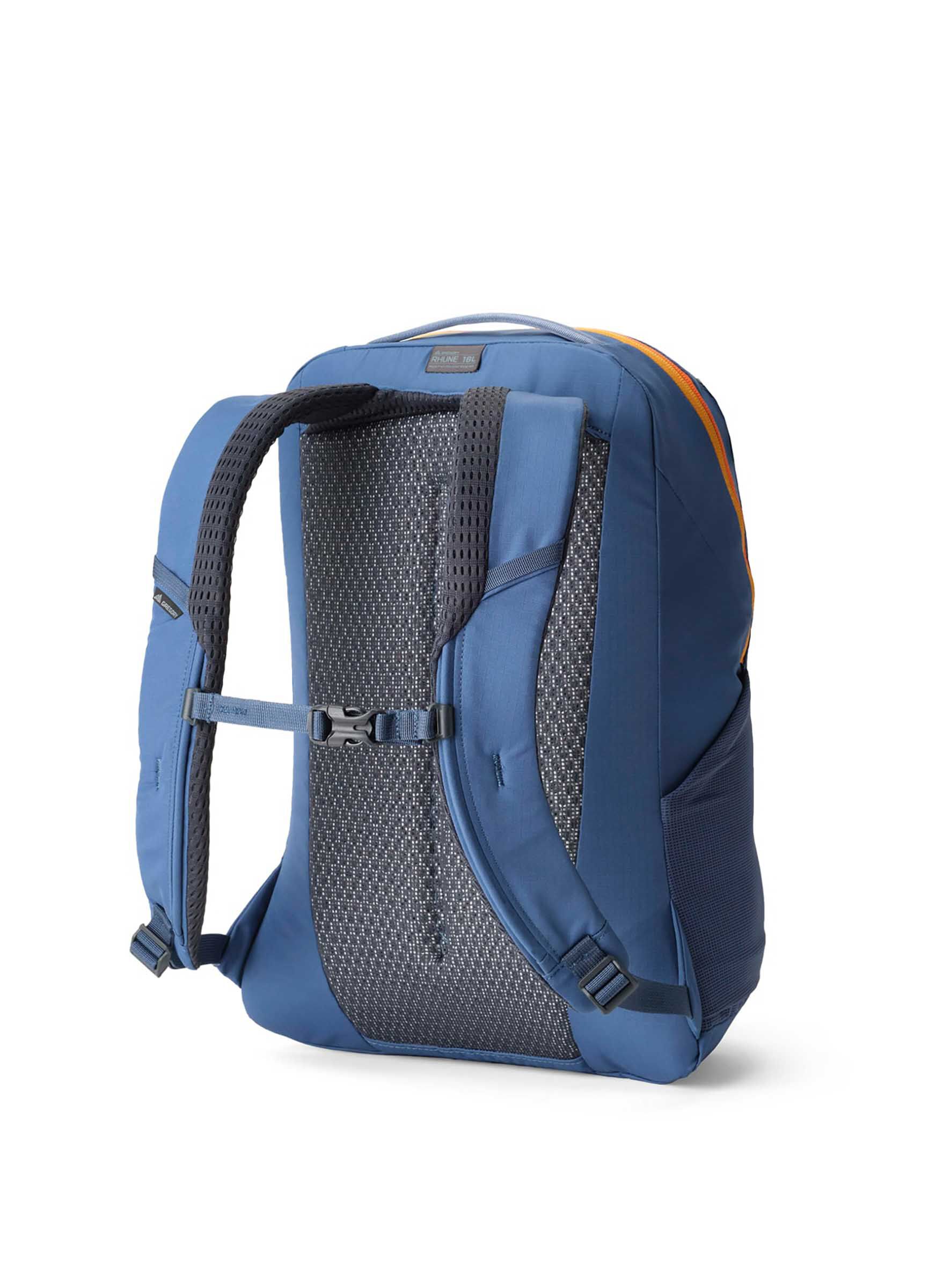 EVERYDAY ADVENTURE ルーヌ18