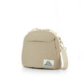 CLASSIC BAGS トースティーショルダー