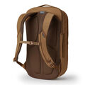 ADV-TRAVEL PACKS ボーダー25