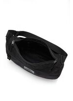 CLASSIC BAGS ボールド5 サッチェルM