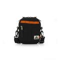 CLASSIC BAGS クイックポケットM x Koichi Yairi
