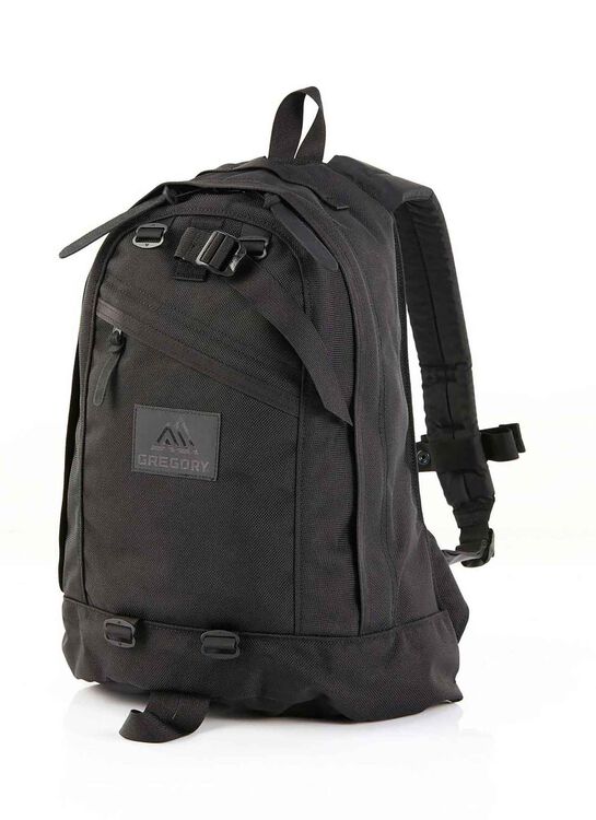 CLASSIC DAY ファインデイ V2