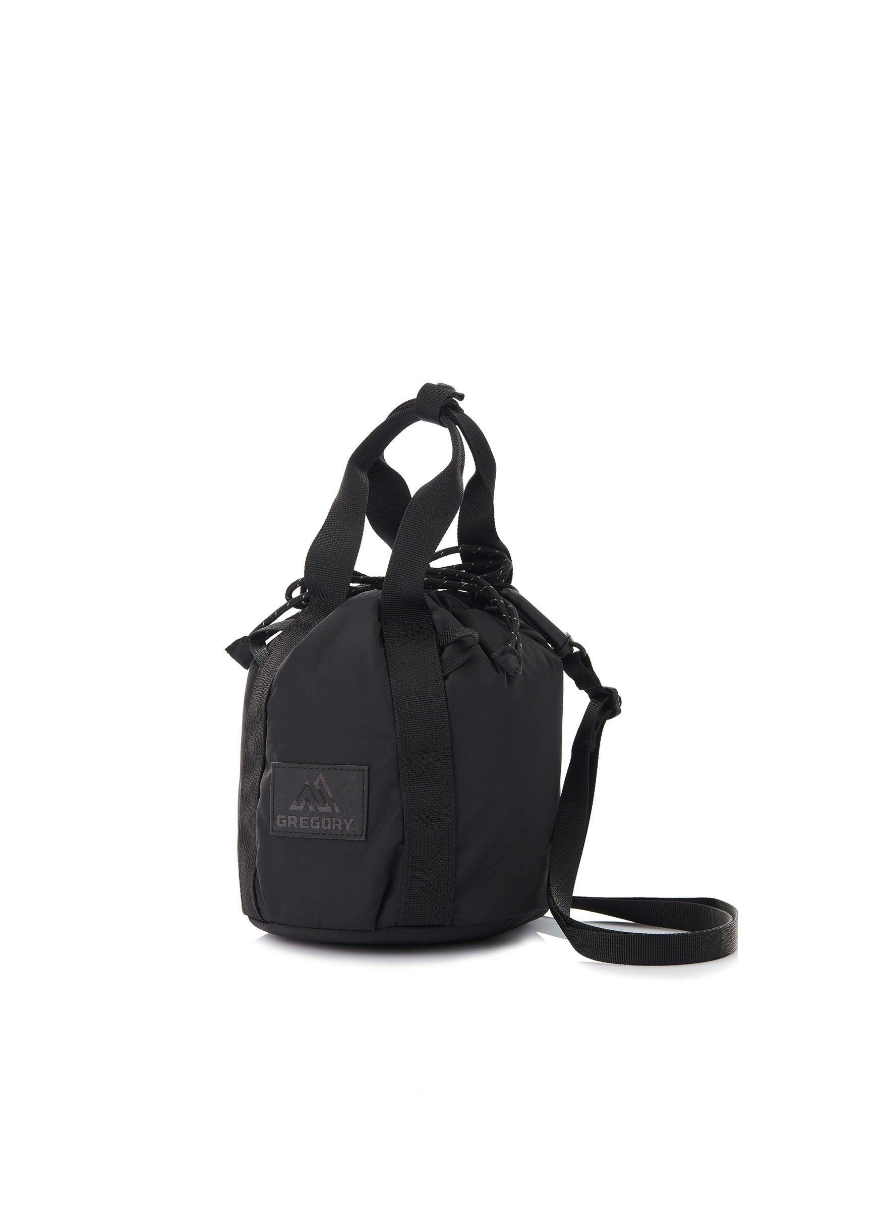【りくおさん専用】CreativeDrugStore × VERDY ブラックニ りくおさん専用】CreativeDrugStore × VERDY ブラックニ 【公式通販】