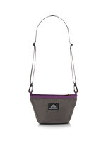 CLASSIC BAGS イージーショルダー