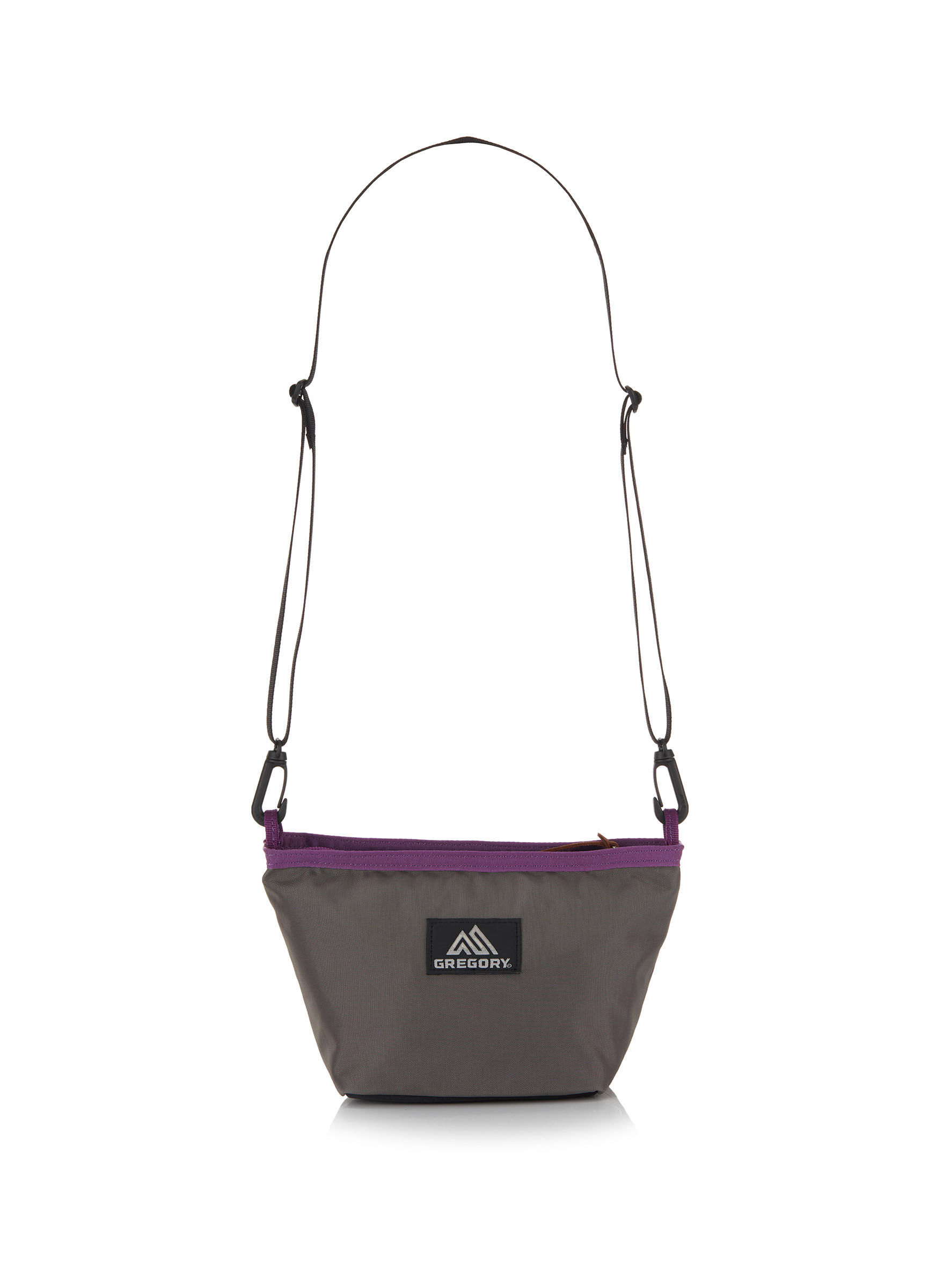 CLASSIC BAGS イージーショルダー