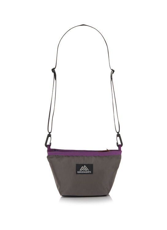 CLASSIC BAGS イージーショルダー